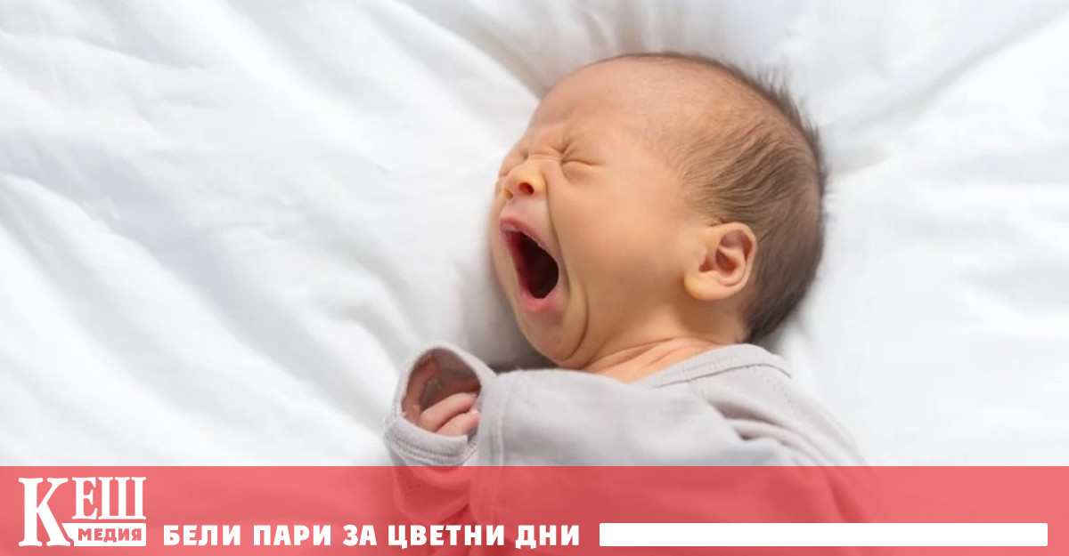 Италиански учени от Университета в Парма са установили че плодът