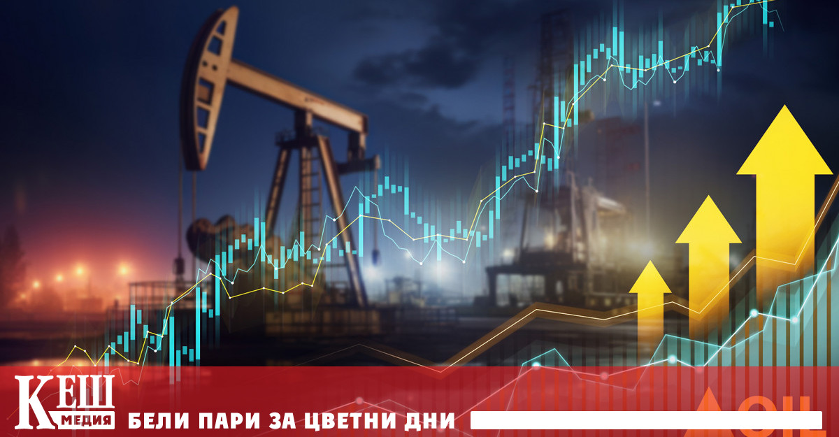 На теория прекратяването на огъня в Близкия изток решено през