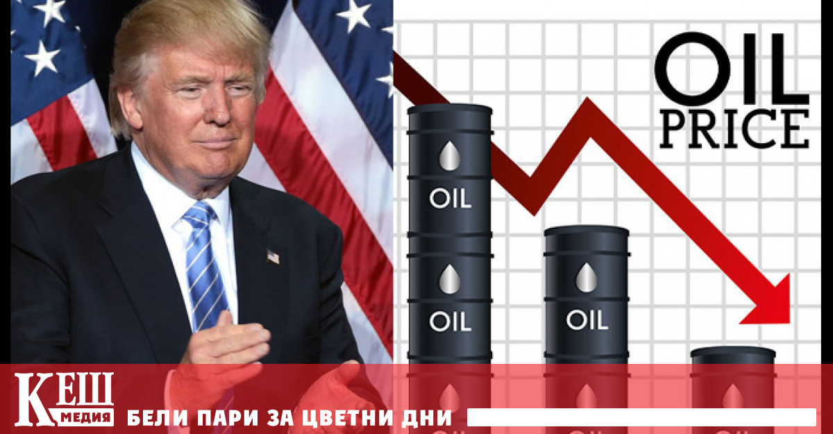 По думите му лидерите на Саудитска Арабия Катар и ОАЕ