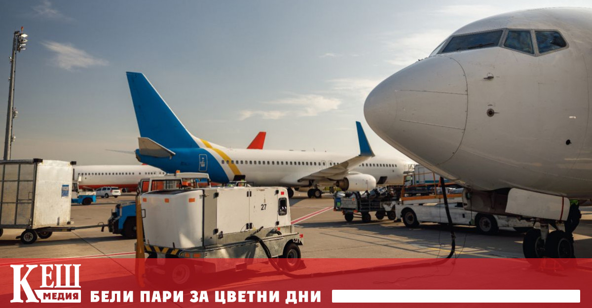 Лицензът отменя някои от забраните наложени от законодателството на Обединеното