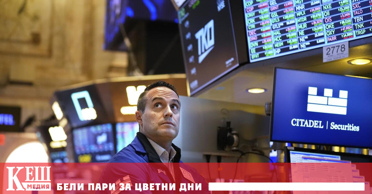 Напрежението сред инвеститорите се охлади макар че нарушените петролни доставки