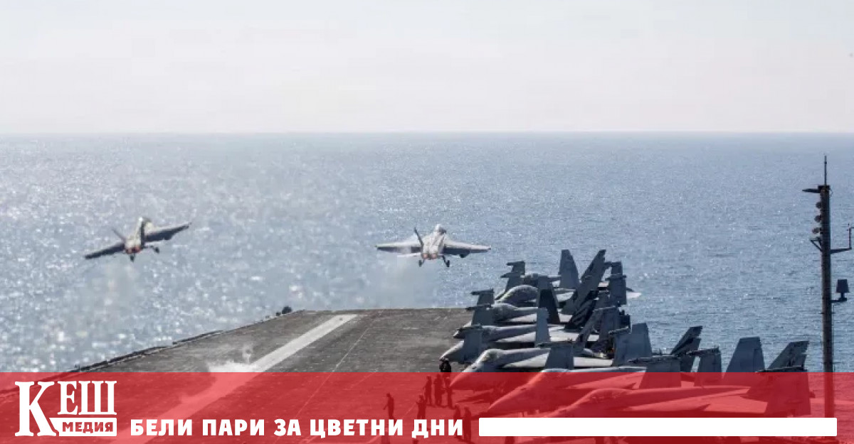 Можем да продължим да правим много неща за да засилим