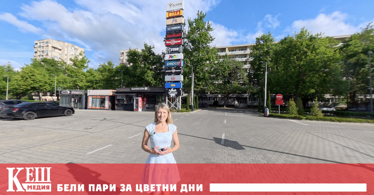 Издигането на икономически необоснованото повишаване на цените в по висока