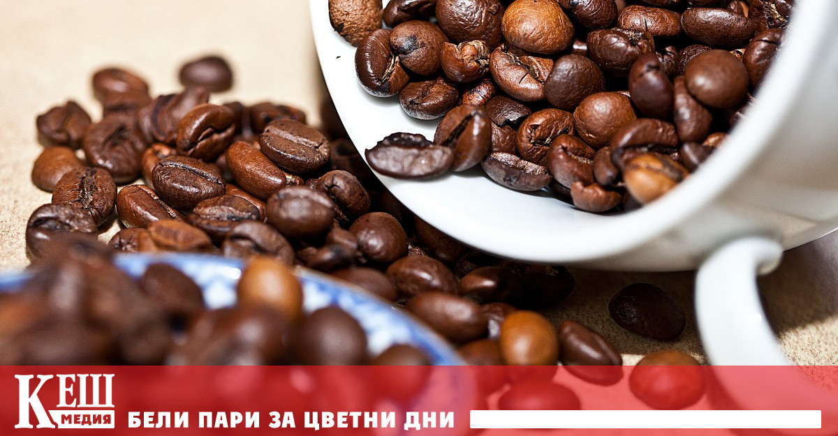 в е нараснала със 74 през последните пет години достигайки