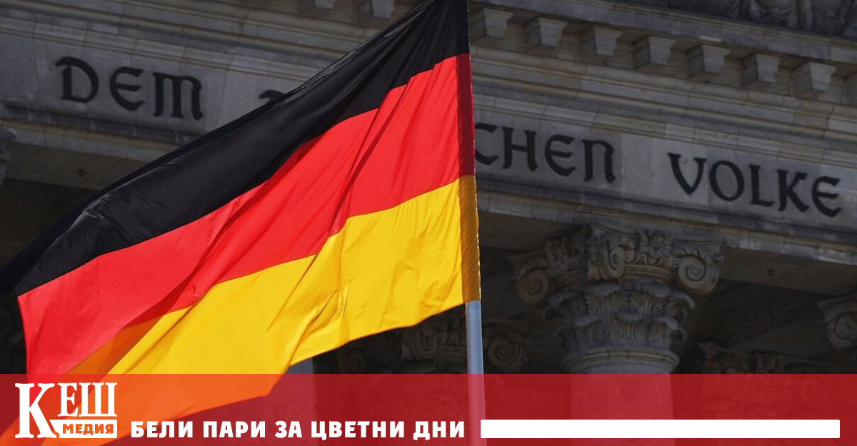Годишната в през май се е понижила до 2 6 според