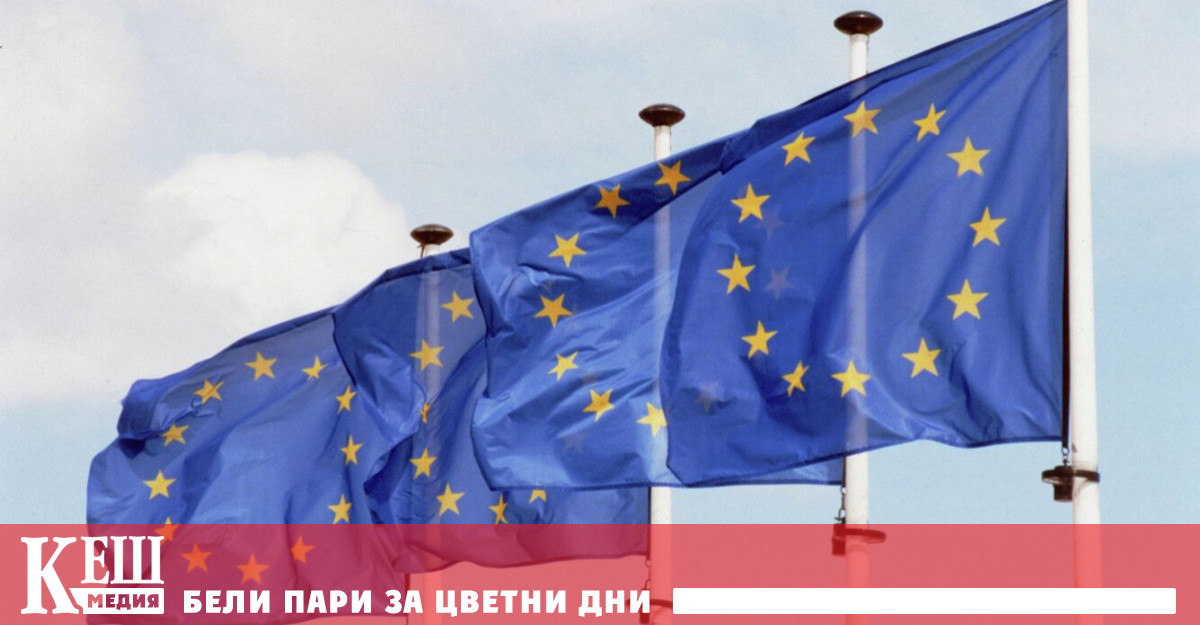 Поскъпването на в заради затоплянето на климата ще бъде по