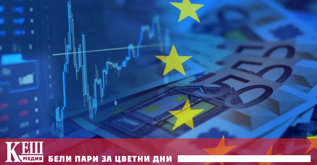 В писмо изпратено в петък до Европейската комисия страните призовават