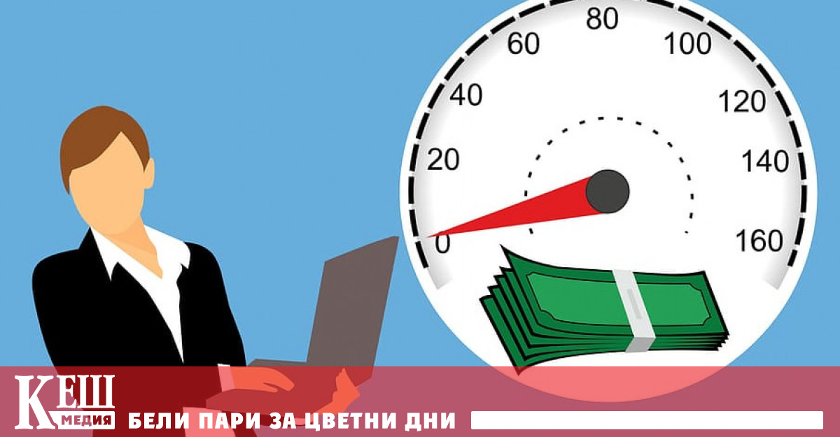 Удължаването на мерките за контрол с цел превенция на икономически