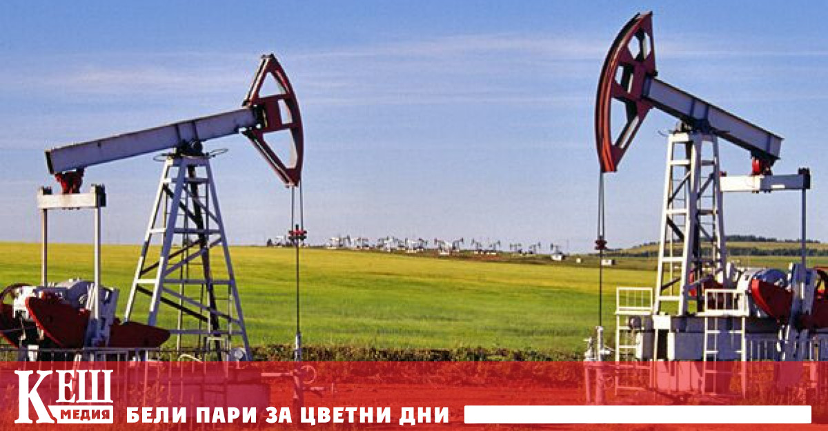 Световните се понижиха с до 3 в четвъртък следобед на