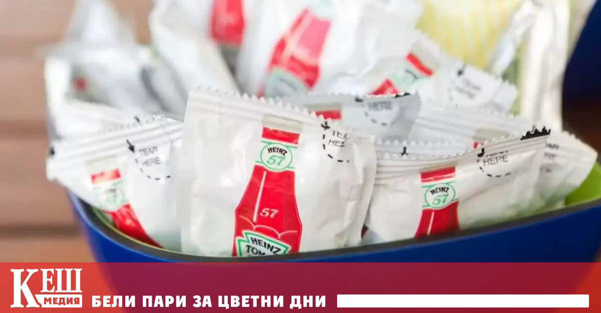 Кога влиза в силаОснование за забраната е новата директива на