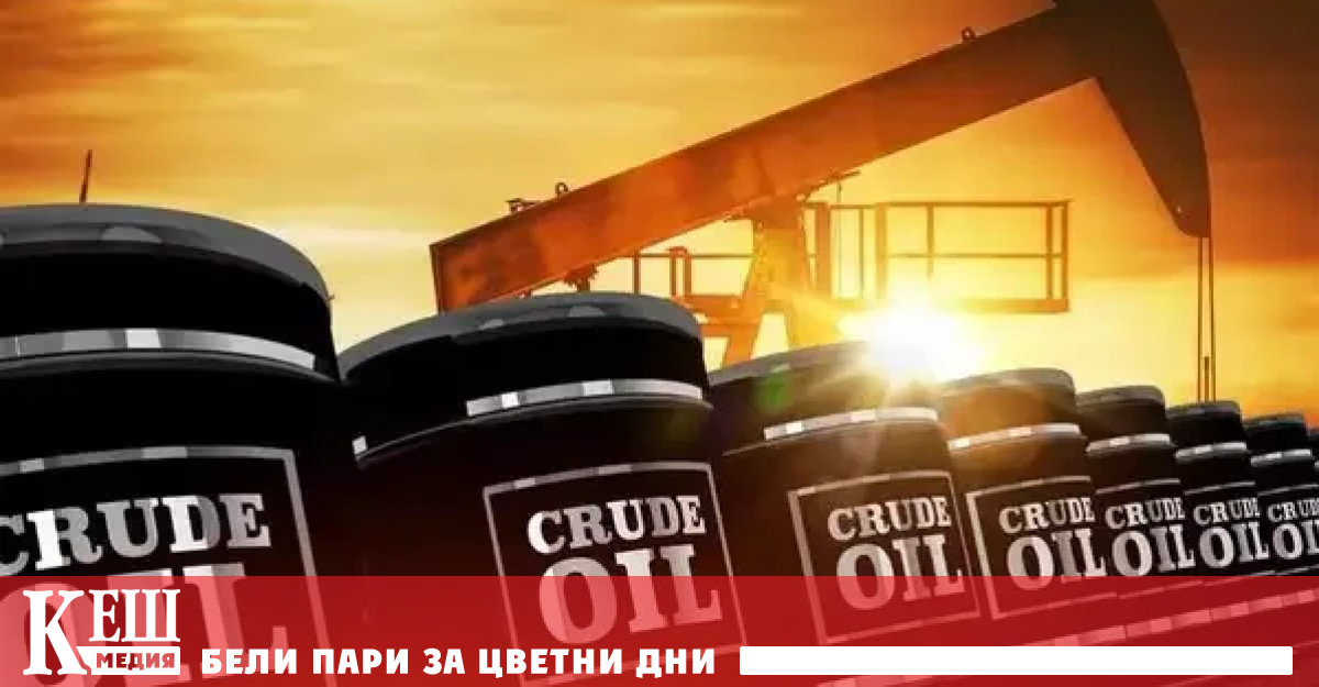 Оптимизъм обхвана пазарите след като иранската информационна агенция Mehr публикува