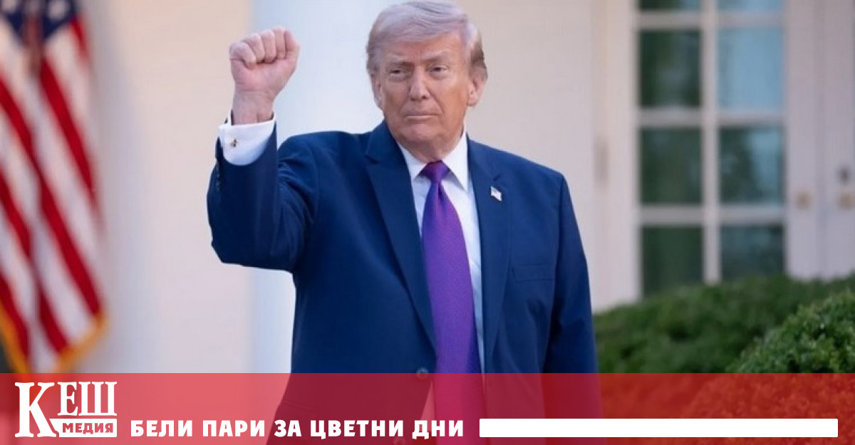 Агенция Reuters позовавайки се на неназован високопоставен ирански служител публикува