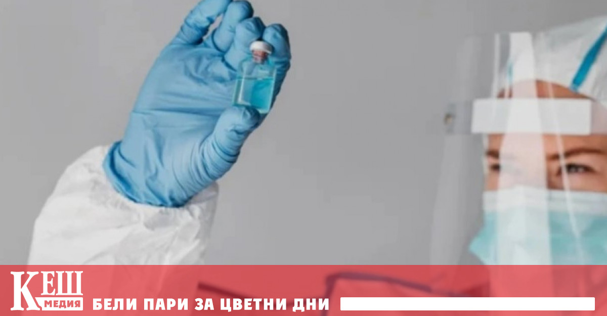 Според международни експерти настоящото огнище на Ебола е предупреждение за