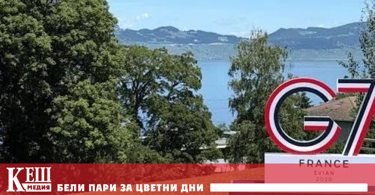 Киев ще получи повече системи за противовъздушна отбрана ракети прехващачи