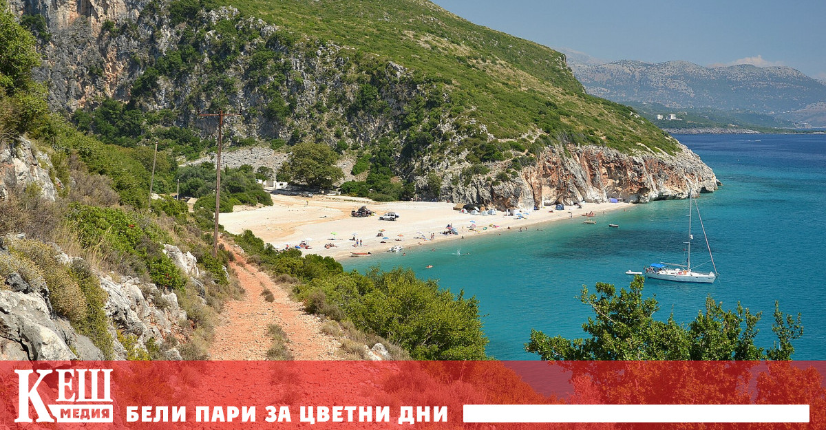 Отговорът на този въпрос и истината мит или реалност са