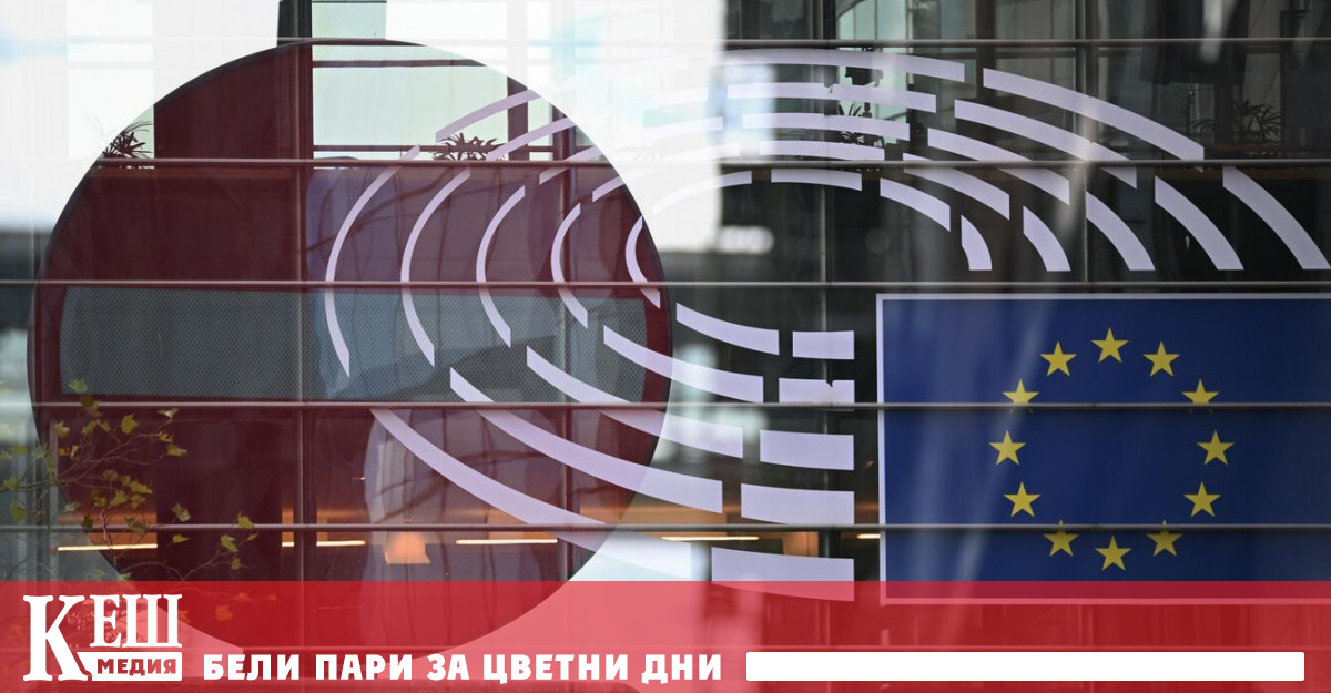 Въпросът за преговорите с е разделил лидерите на страните от
