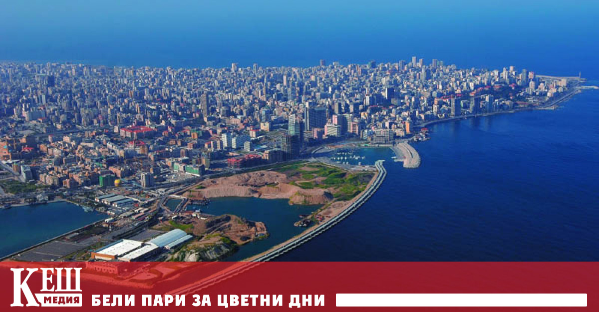 Тристранни между Иран САЩ и Катар по въпросите за прекратяване