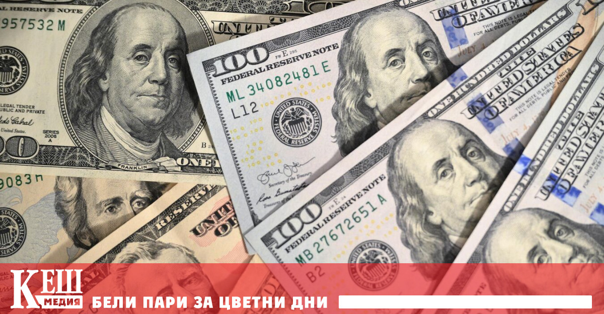 Космическата компания собственост на обяви началото на предлагането на облигации