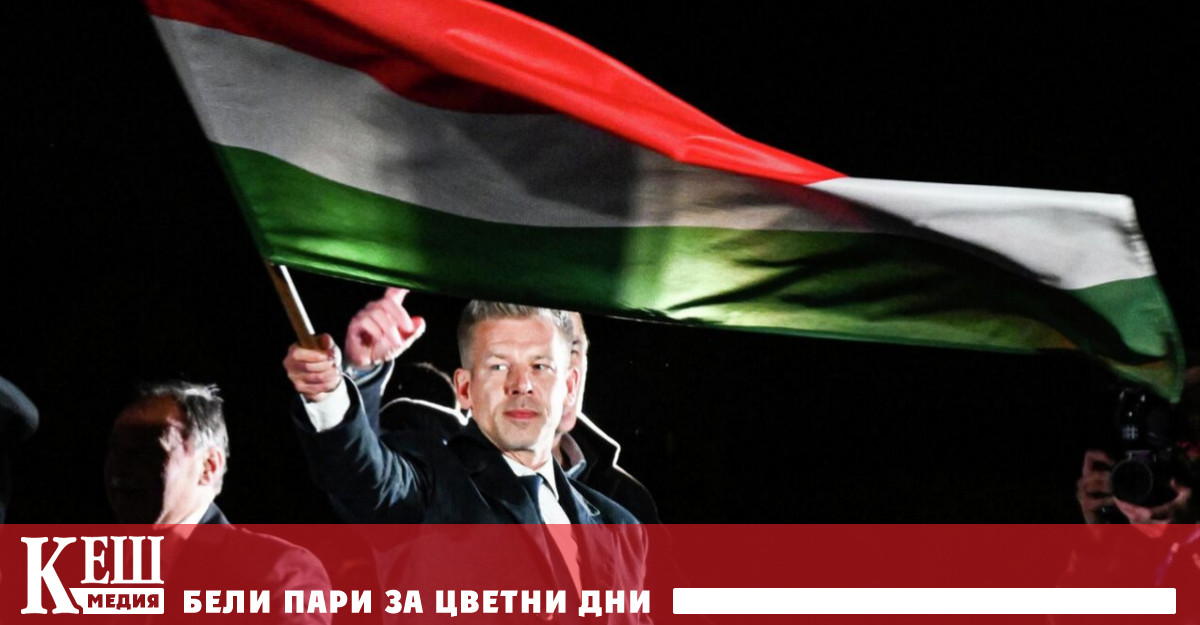 Унгария отново възпрепятства напредъка на преговорния процес за присъединяването на
