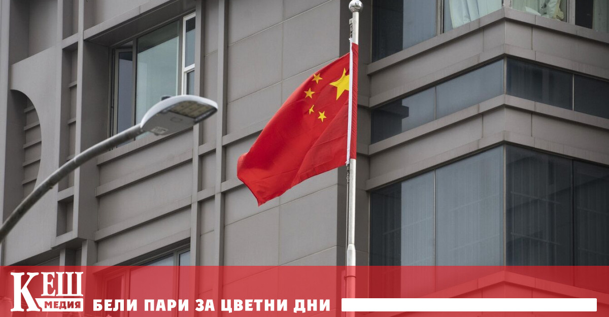 власти ще усъвършенстват системата за обществен контрол върху износа на