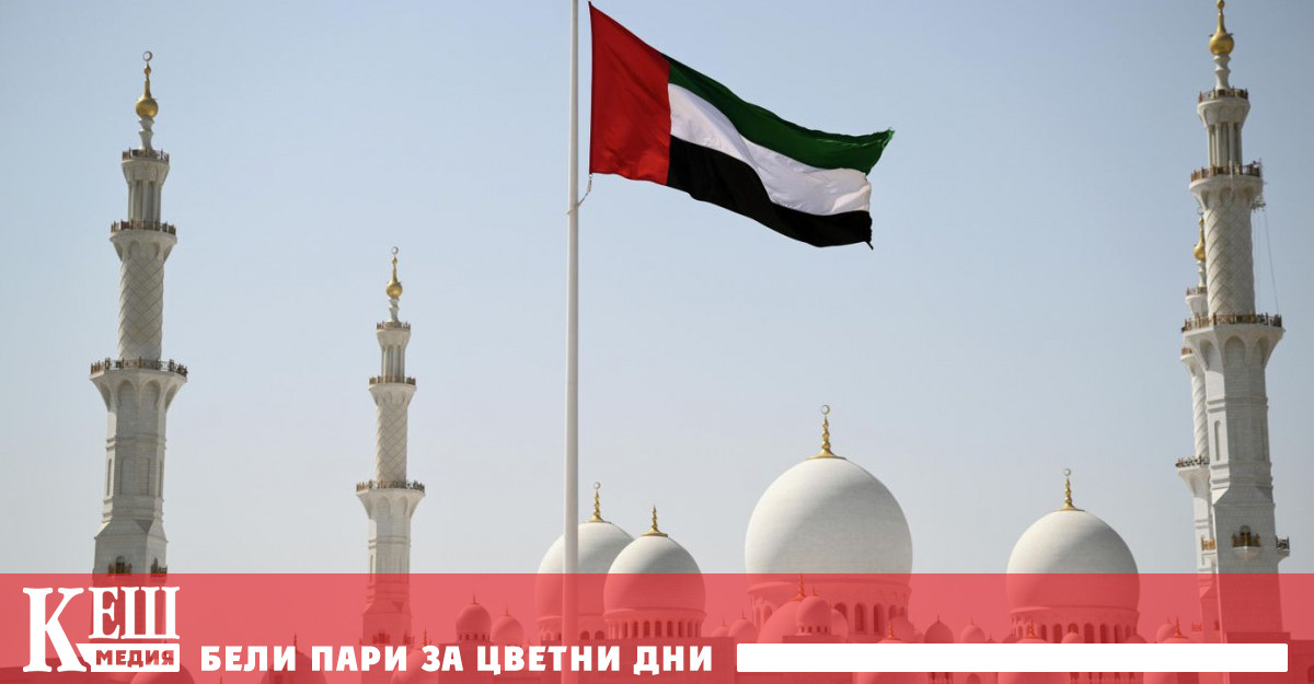 Търговията между и е възобновена заяви ръководителят на отдела за