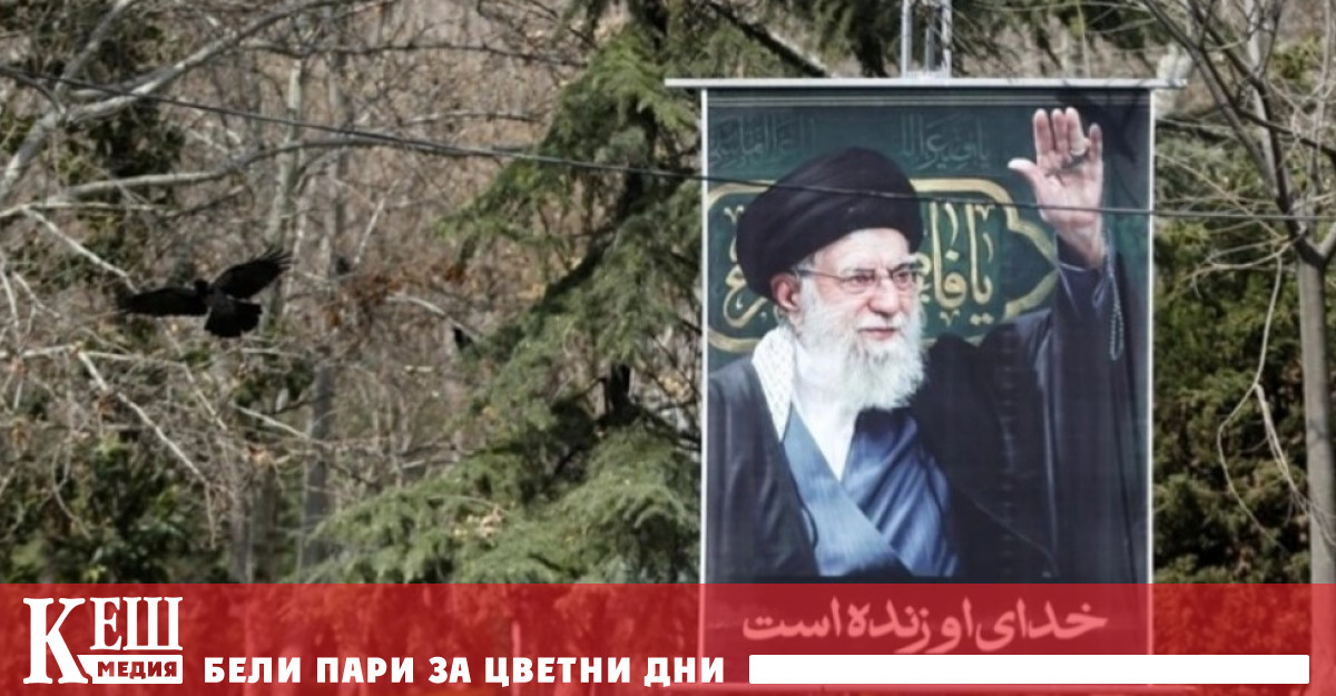 се подготвя за най мащабното държавно погребение в историята на