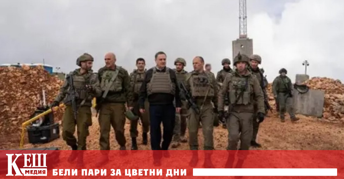 разработва космически лазерни оръжия предназначени за поразяване на цели в