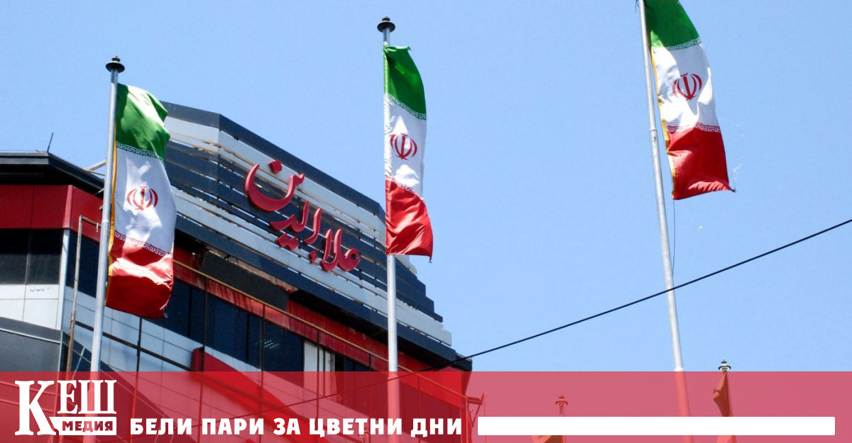 започна преговори с японски компании за евентуални доставки на съобщи