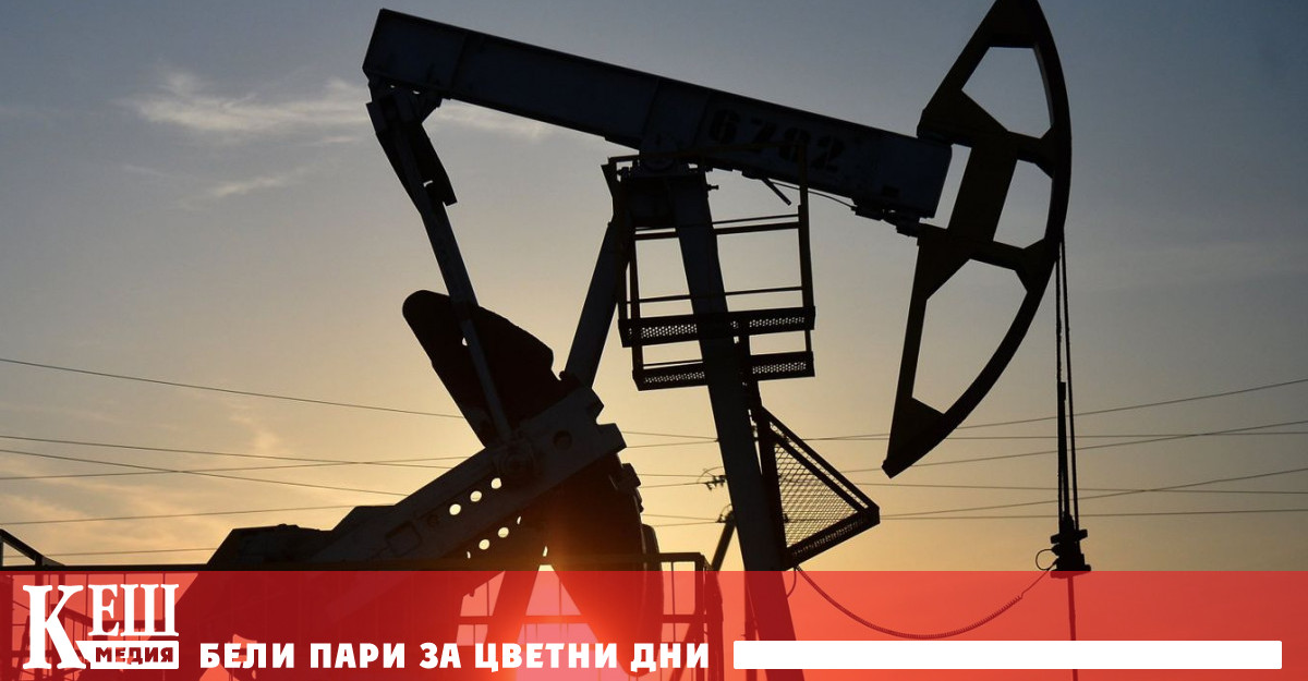Седем държави от формата Русия Саудитска Арабия Ирак Кувейт Казахстан