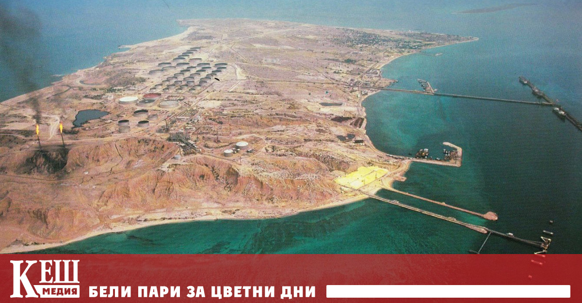 Президентът на САЩ заяви в сряда че не изключва възможността