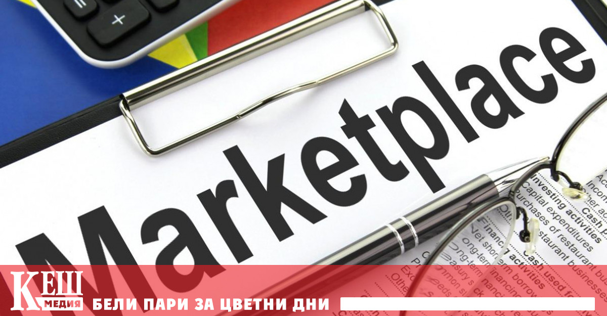 Поредна мащабна кампания по изпращане на писма от адвокатски дружества