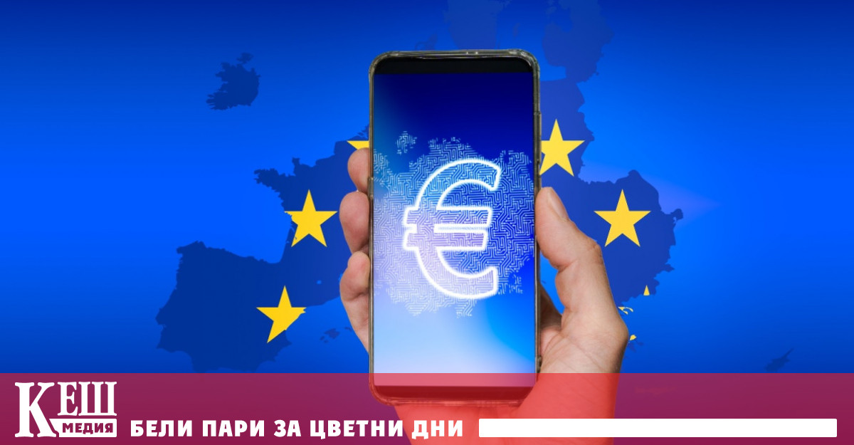 Най чувствителни теми в тази последна фаза на обсъждания са