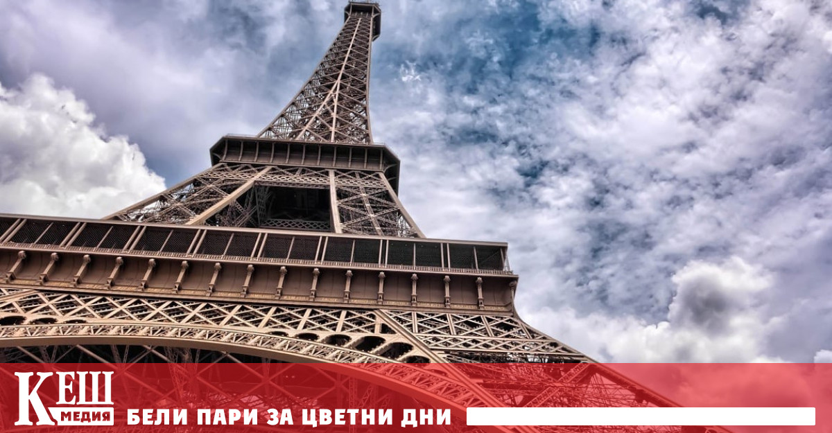 По данни на синоптиците за събота в 24 департамента в
