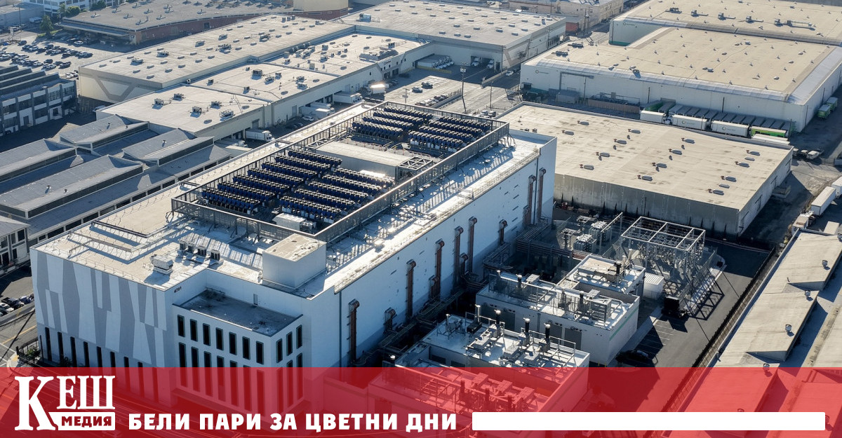 На 14 юли губернаторът на Ню Йорк Кати Хочул подписа