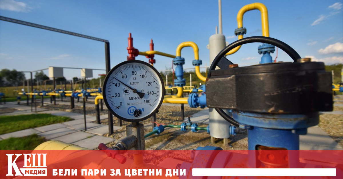 Борсовите се повишиха с 2 в четвъртък сутринта достигайки 655