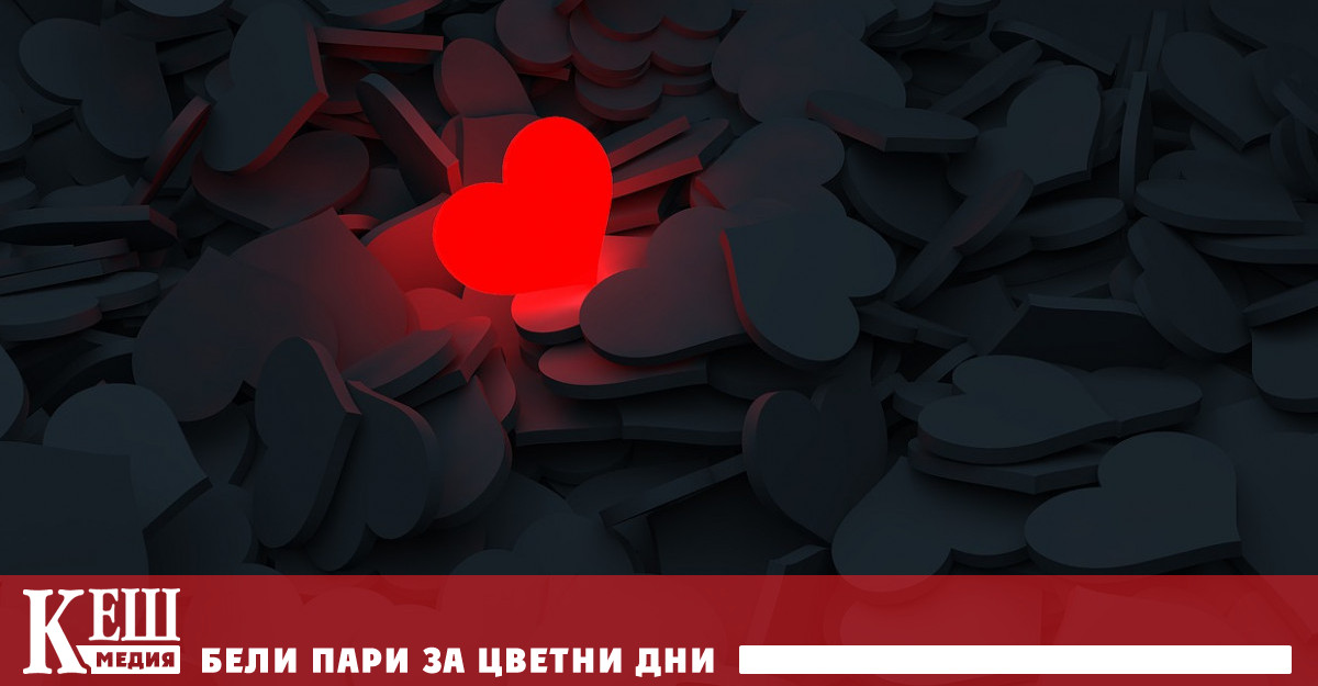 Алфа, Бета, Гама, Делта: Вариантите на коронавируса вече са с нови имена