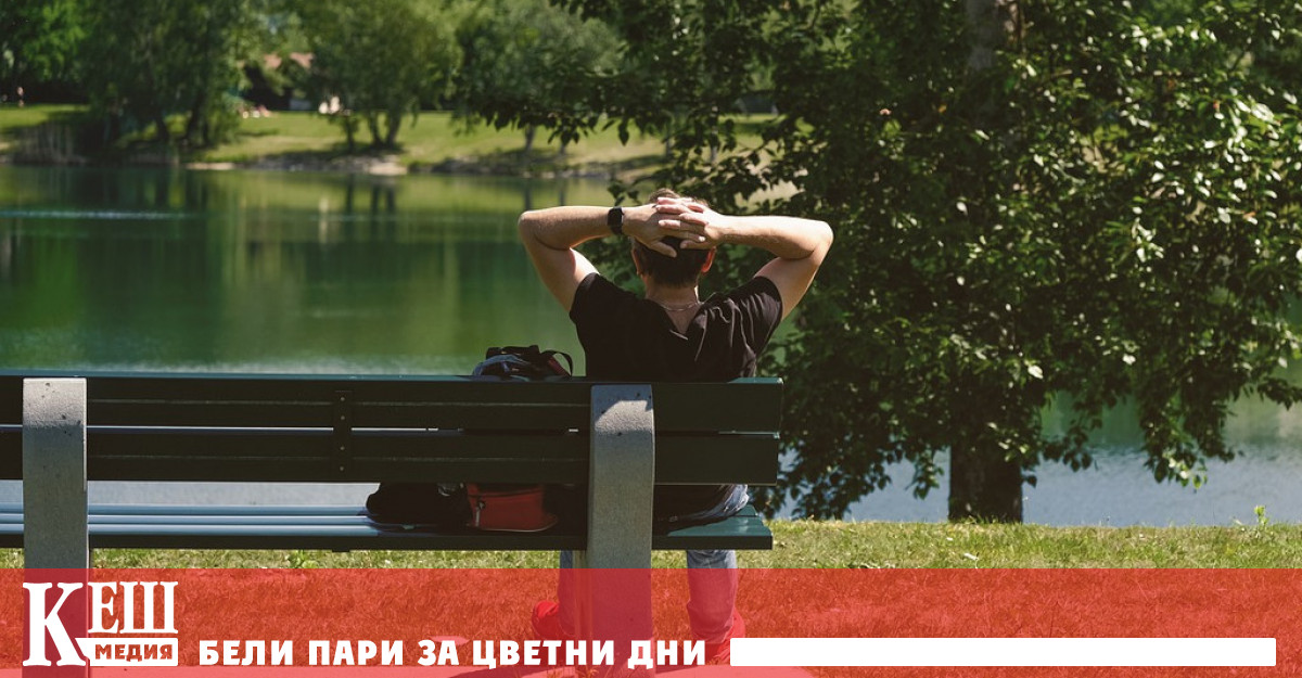 Ученици от Суворово впечатлиха със свое изобретение