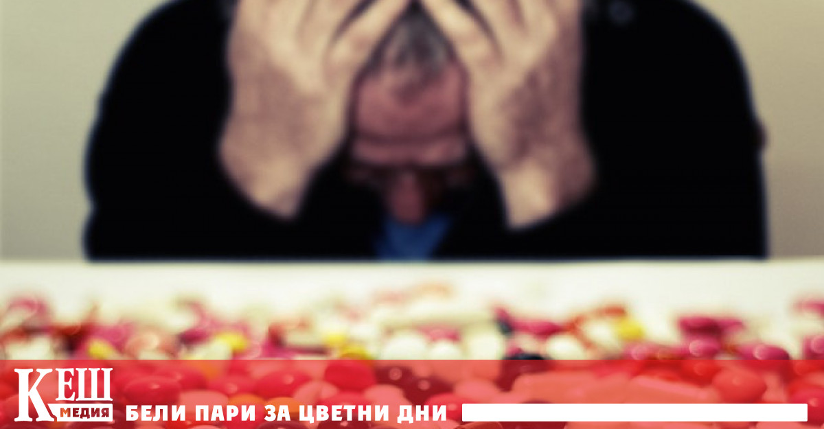 Мутирал вирус от прилеп е предизвикал пандемията от коронавирус