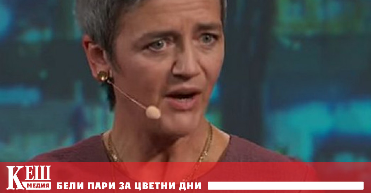 Еврокомисията предвижда 100% държавна помощ при инвестиции в „зеления преход”