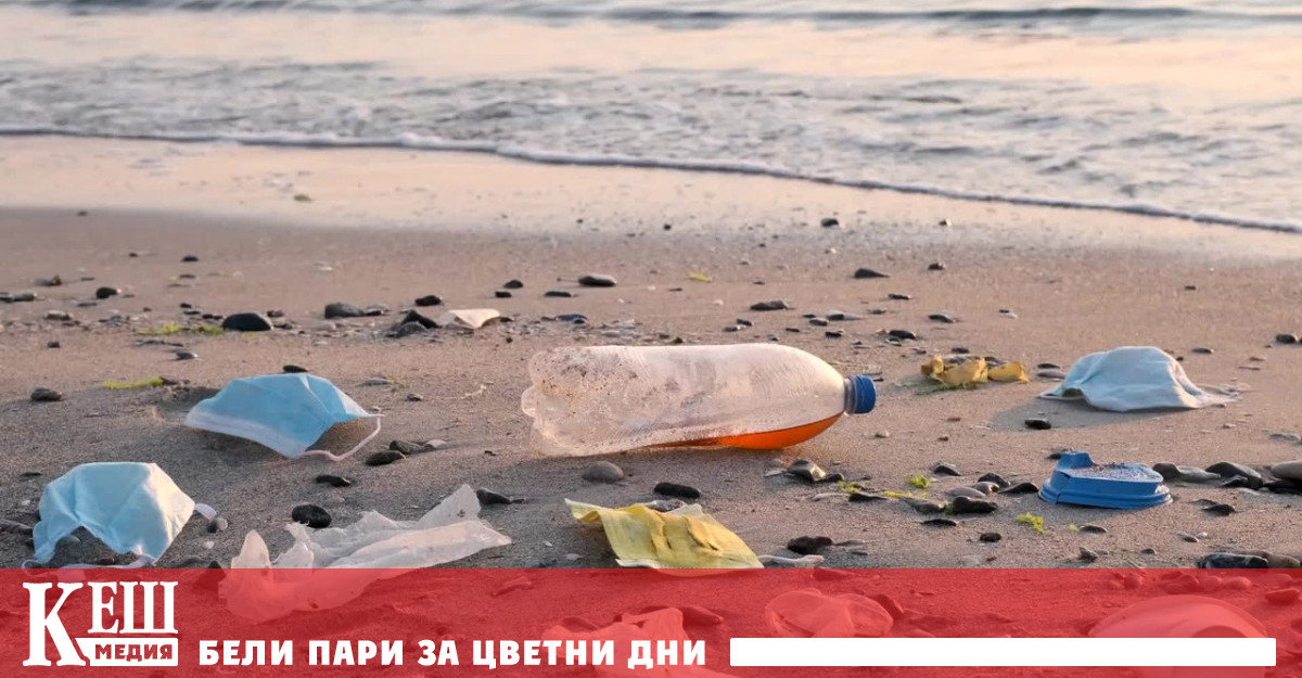 Нови предизвикателства пред световната икономика