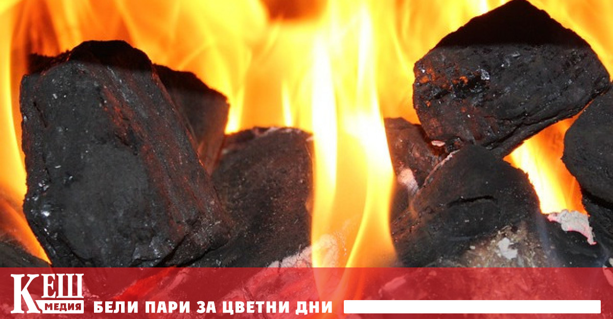 Банките са под заплаха поради прехода към „зелена икономика“