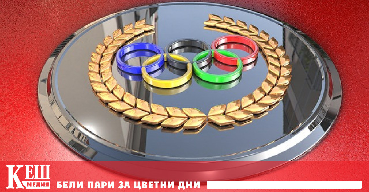 Олимпиадата в Токио може да е само по телевизията