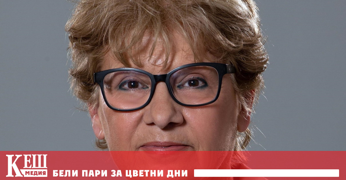 Министър Комитова не е спирала нито един строеж или проект по програми, заяви МРРБ