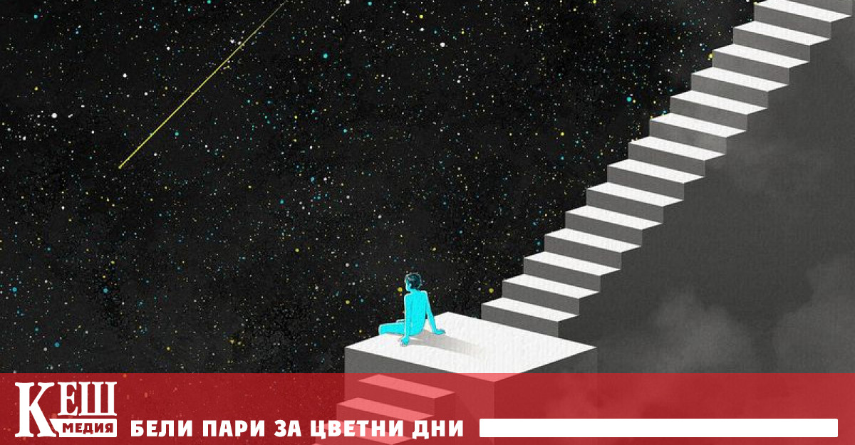 Любопитни факти за Kосмоса - Топ 10