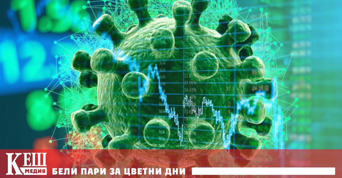 Гебрейесус: Има четири хипотези за произхода на коронавируса, но те не са окончателни
