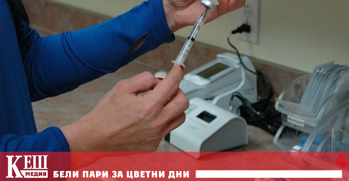 Четири работни хипотези за произхода на коронавируса разглеждат в СЗО