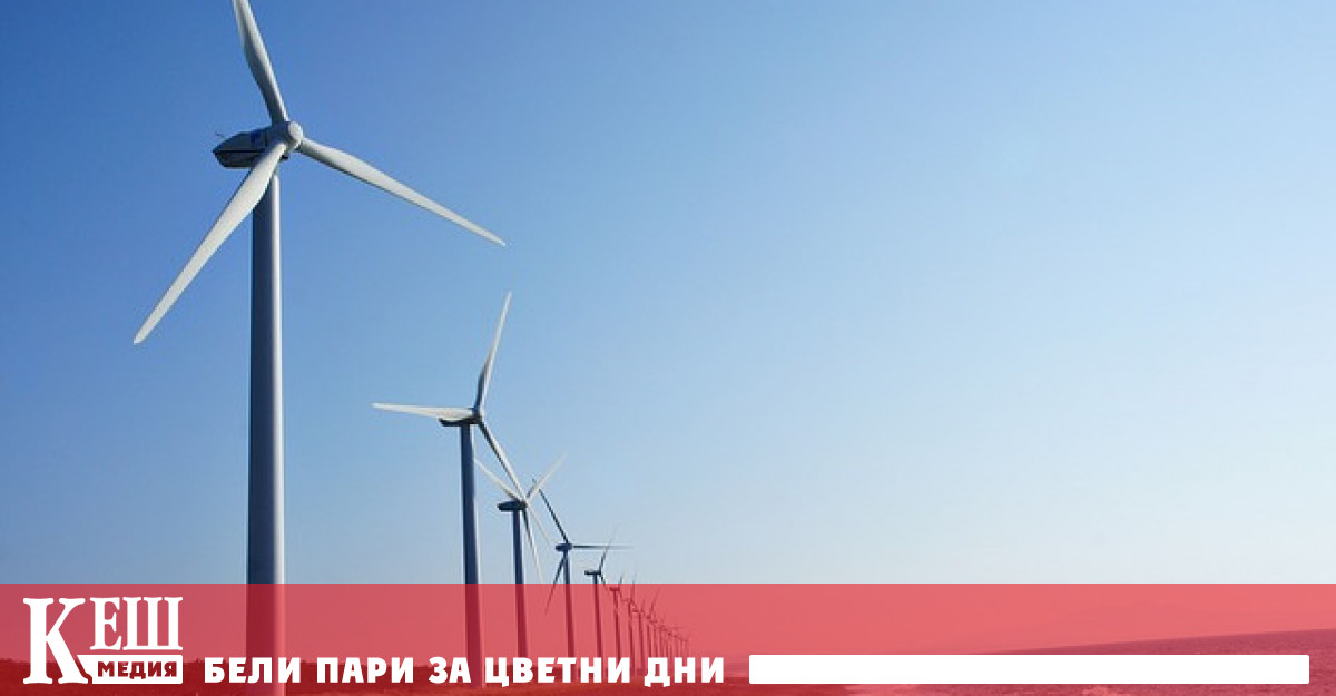 Тesla ще започне да приема биткойни, ако се увеличи чистата енергия за добив на монетата