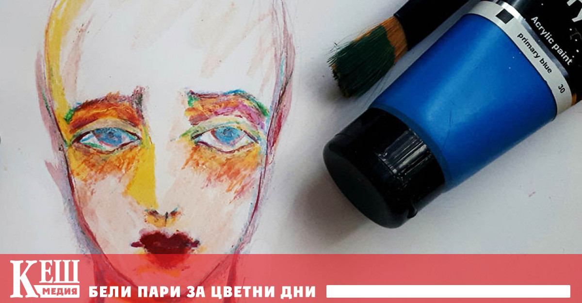 Отпускат стипендии за даровити деца в размер на 32 940 лв.