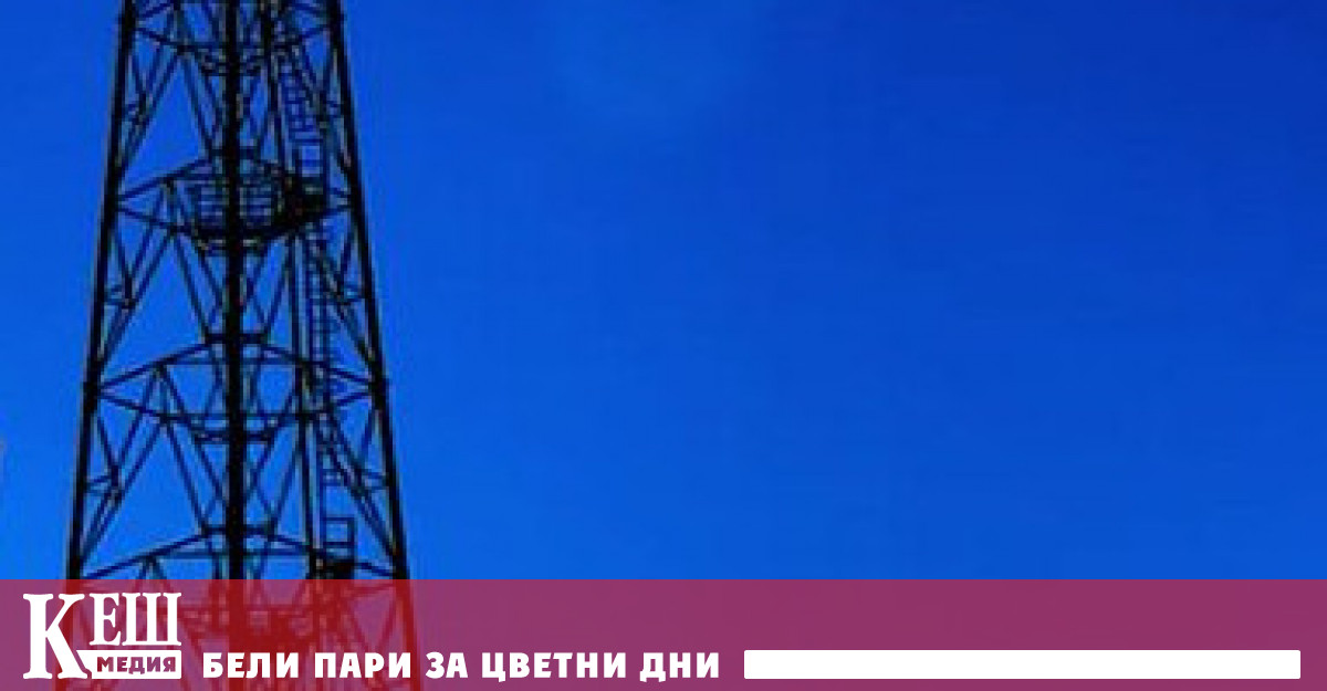 Япония и Финландия започват съвместно да разработват 6G мрежа