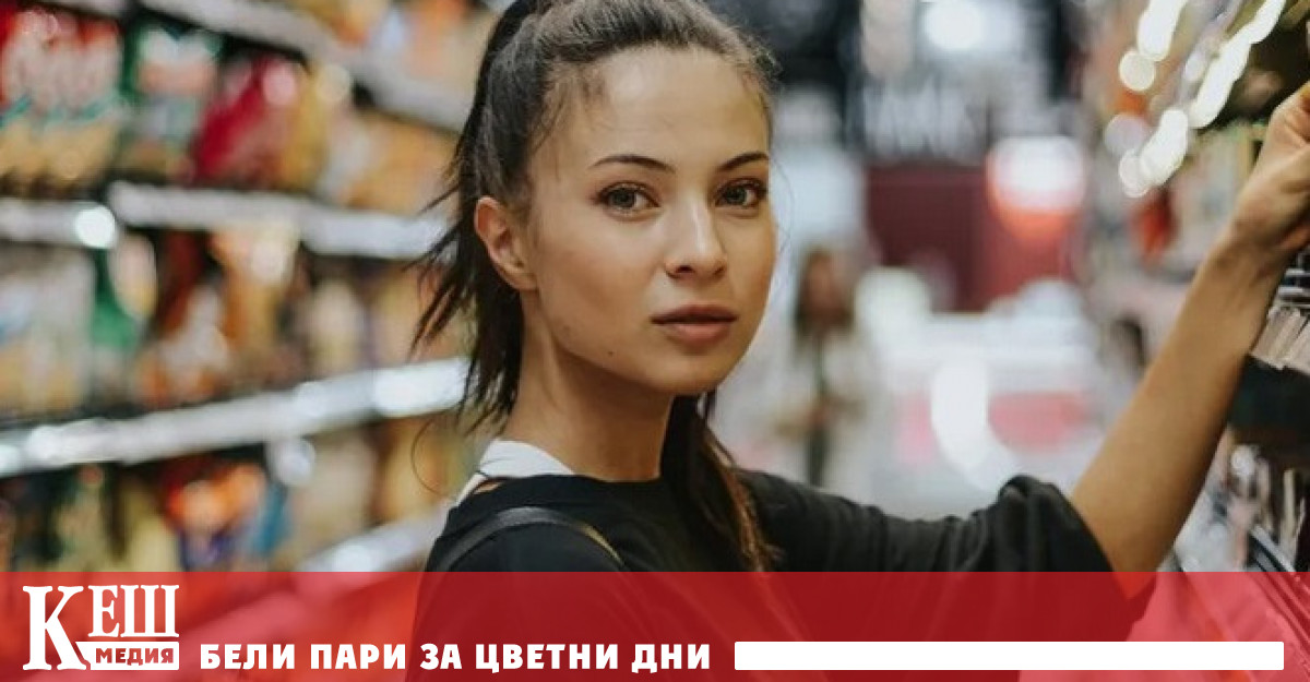 Шопинг в ерата на COVID-19: Трябва ли да дезинфекцираме продуктите от магазина